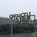 천복농장 Daum카페