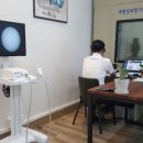 추한성보청기난청센터 이미지