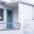 메종드빈센트 이미지