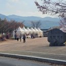 버스정류장(상전) 이미지