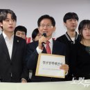 빅텐