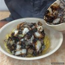 대성장 - 수원시 영통구 신원로 169 | 수원 노포 중국집 간짜장 맛집 대성장 내돈내산 후기 (웨이팅정보)