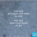 작은물결 이미지