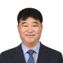 이병연 뉴시스
