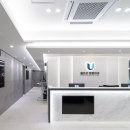 울트라정형외과의원 이미지