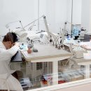 명품 세탁연구소 이미지