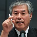 목사 이미지