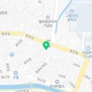 김인숙헤어샵 네이버블로그