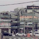 대전지방법원 천안지원 아산시법원 주변 이미지
