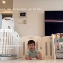 파워블로그&동영상제작 이미지