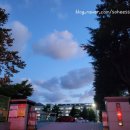 경원골프연습장 이미지