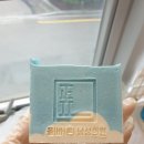 백이비인후과의원 이미지