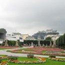 미라벨(MIRABELL) 이미지