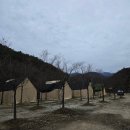 피아프스테이 이미지