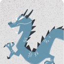 [도청도설] 시장·도지사의 용꿈(국제신문) / [빛명상] 하늘을 날던 용은 왜 추락했을까? 이미지