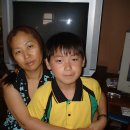 별님과달님 이미지