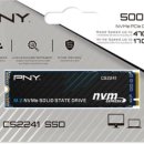 [용산] D4 16G 메모리, Nvme 500G 팝니다 이미지