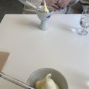 백우정 이미지