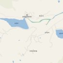 남계3리 이미지