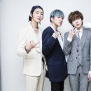 위너 한국경제