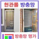 에스피제이 네이버블로그