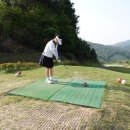 에덴골프 이미지