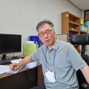 오동태양광발전소 티스토리