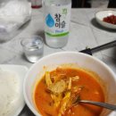 원당우리약국 | 왓츠인마이블로그 챌린지 짱똘이 한주의일상