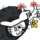 바나다뷰티 이미지