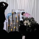 라온하제네일
