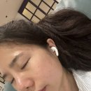 무등산한의원 이미지