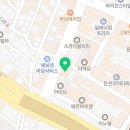 제이유아 헤어살롱