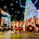 문화씨채널 이미지