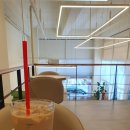 봉선2동작은도서관 이미지