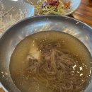 정희목장 이미지