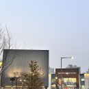 청담아울렛 이미지