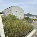 상술농장 이미지