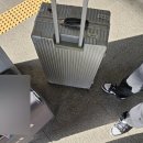 세븐일레븐 대구중앙로점 | [8박9일 도쿄 여행] 1,2일차 :: 청주공항/신파치식당/에도도쿄건축정원/키치죠지/이세탄신주쿠