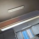 평택센트럴자이4단지(아)경로당 | 이럴 수가! 드디어 터져버린 평택싱크대막힘 현장 솔직 후기