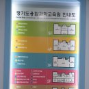 코키누어린이문화교육원 | 경기도 아이와가볼만한 곳 경기도융합과학교육원 5세 어린이 방문일기