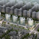 아이파크10단지 이미지