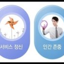 (주)에이에프티