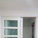 백년대가 이미지