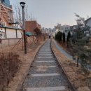 흥남경로당 네이버블로그