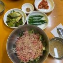 가마솥 국밥 이미지