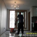 16단지 휴먼시아 이미지