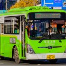 월영동106 이미지