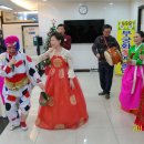 부평세연요양병원 이미지