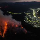 대구서변초등학교조야분교장 이미지