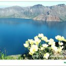 제이에스투어 이미지